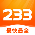 233乐园下载正版安装2022 233乐园下载正版安装2022
