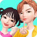 崽崽zepeto2022 崽崽zepeto2022