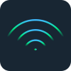 优选WIFI 优选WIFI