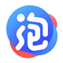 泡泡读书ios