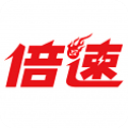 倍速课堂2022 倍速课堂2022