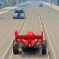 迷你赛车冲刺2022 迷你赛车冲刺2022