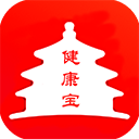 北京健康宝2022 北京健康宝2022