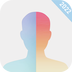 FaceAI卡通相机 FaceAI卡通相机