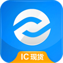云汉芯城2022 云汉芯城2022