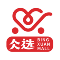 仌选商城 仌选商城