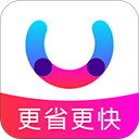 优托邦2022 优托邦2022