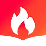 火山小说2022 火山小说2022