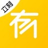 立刻有兼职 立刻有兼职