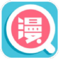 天漫壁纸 天漫壁纸