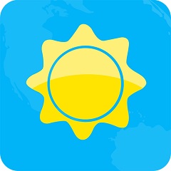 即墨天气下载安装 即墨天气下载安装
