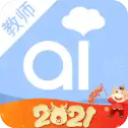 爱维宝贝教师版2022 爱维宝贝教师版2022