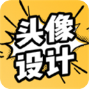 魔力动漫相机2022