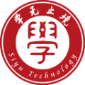 学士课堂2022