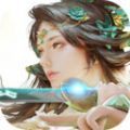 逍遥游之天之圣尊 逍遥游之天之圣尊