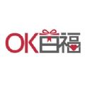 OK百福购物 OK百福购物