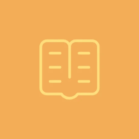 三日读书APP免费版