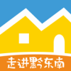 万佳同城 万佳同城