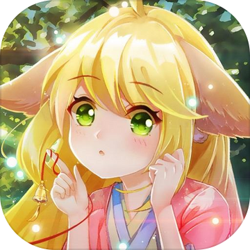 双生幻想欧皇版