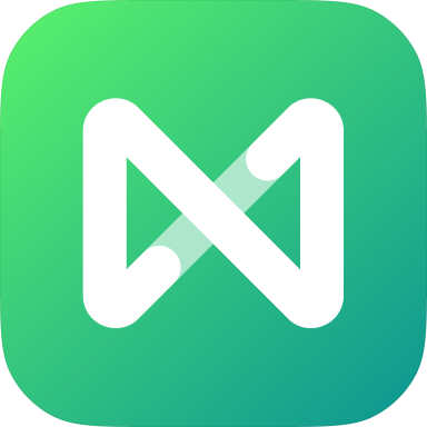 MindMaster最新版