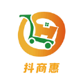 抖商惠 抖商惠