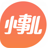 小事儿宁夏通