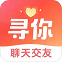 寻你2022 寻你2022