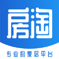 房淘家具商城 房淘家具商城