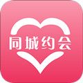 陌恋密聊交友安卓版