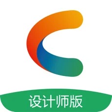 彩虹设计设计师版