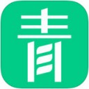 青团社兼职官网版