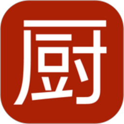 小马菜谱最新版