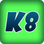 k8游戏盒子 k8游戏盒子