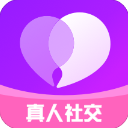陌多多2022