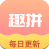 某人相机官网版APP下载