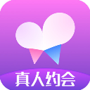 甜甜交友2022