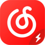 2021网易云音乐年度报告