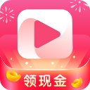 喜刷刷2022