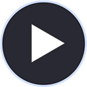 poweramp2022 poweramp2022