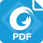 福昕PDF阅读器2022