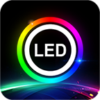 LEDLAMP