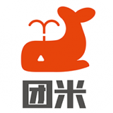 团米 团米