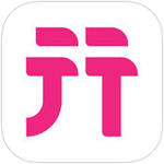 无忧行专业版