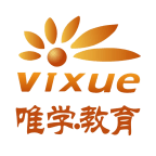 唯学教育 唯学教育