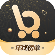 i百联新春版 i百联新春版