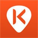 KLOOK客路旅行2022 KLOOK客路旅行2022