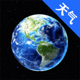经纬卫星地图 经纬卫星地图