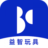 BCKID益智玩具 BCKID益智玩具