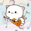 桃猫音乐 桃猫音乐