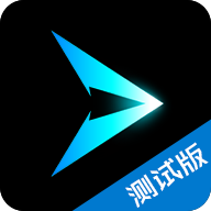 START云游戏2022 START云游戏2022